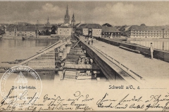 0832-00_AK_vor_1945_EB