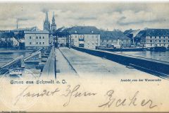 0832-01_AK_vor_1945_TK