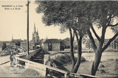 0834-00_AK_vor_1945_EB