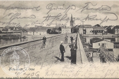 0836-00_AK_vor_1945_EB