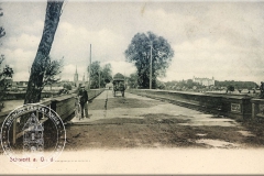 0838-00_AK_vor_1945_EB