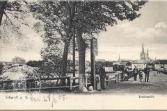 0840-00_AK_vor_1945_EB