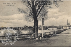 0842-00_AK_vor_1945_EB