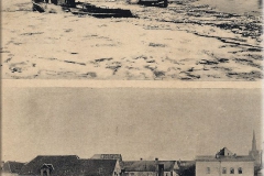 0844-00_AK_vor_1945_EB