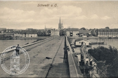 0846-00_AK_vor_1945_EB