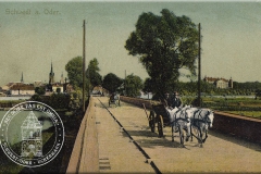 0848-00_AK_vor_1945_EB