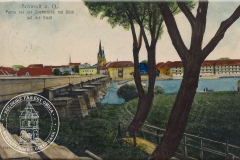 0850-00_AK_vor_1945_EB