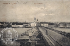 0852-00_AK_vor_1945_EB