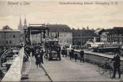 0854-00_AK_vor_1945_EB