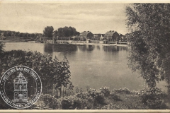 0856-00_AK_vor_1945_EB
