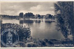 0856-01_AK_vor_1945_RK