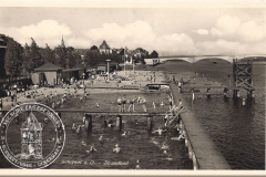 0858-00_AK_vor_1945_EB