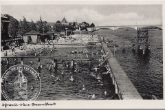 0860-00_AK_vor_1945_EB