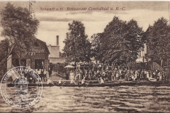 0864-00_AK_vor_1945_EB