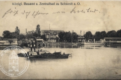 0884-00_AK_vor_1945_EB