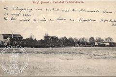 0886-00_AK_vor_1945_EB