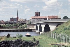 Diaserie 1965
