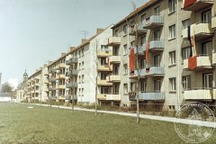 DEFA_1965_02_DS