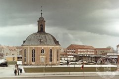 DEFA_1965_03_DS