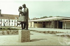 DEFA_1965_04_DS