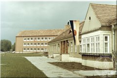 DEFA_1965_05_DS