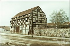 DEFA_1965_06_DS