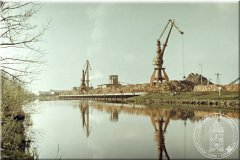 DEFA_1965_08_DS