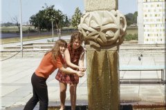 DEFA_1965_11_DS