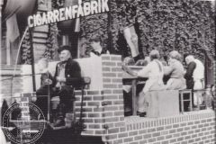 0048-00_Umzug_1965_KG