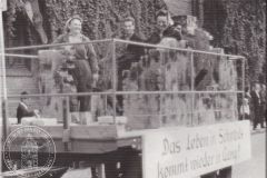 0058-00_Umzug_1965_KG