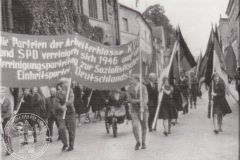 0059-00_Umzug_1965_KG