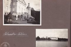 2_Schwedt_Schloss