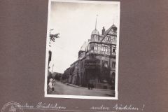 3-Schwedt_Alte_Muehle