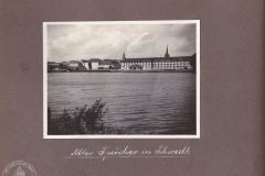 4_Schwedt_Panorama_Speicher