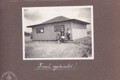 5_Schwedt_Paddelclub