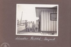 6_Schwedt_Paddeljugend