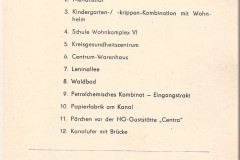 SDT_Fotobuch_3003