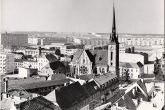 SDT_Fotobuch_3004