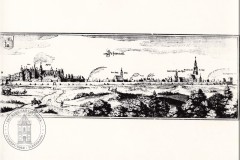 SDT_Fotobuch_3005
