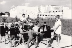 SDT_Fotobuch_3006