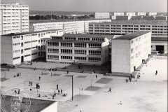SDT_Fotobuch_3007