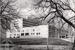 SDT_Fotobuch_3008