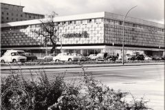 SDT_Fotobuch_3009