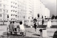 SDT_Fotobuch_3010