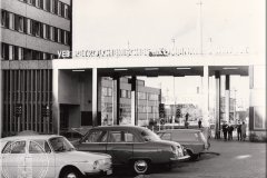 SDT_Fotobuch_3012