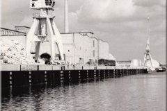 SDT_Fotobuch_3013