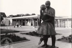SDT_Fotobuch_3014