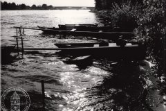 SDT_Fotobuch_3015