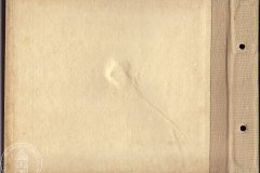 jgs_20sk_002