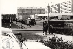 jgs_20sk_004